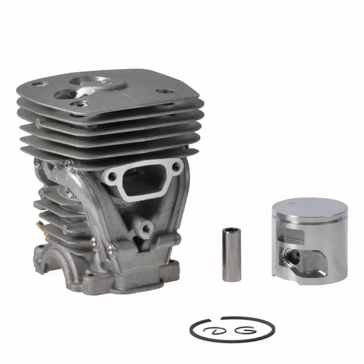 Archer Sylinterisarja 47mm Husqvarna 455-460 / Jonsered CS2255 - Duell pienkoneiden varaosat ja tarvikkeet - 74983 - 1