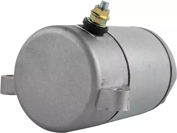 Arrowhead Starttimoottori Polaris 300cc - Duell ATV varaosat ja tarvikkeet - 31333 - 1