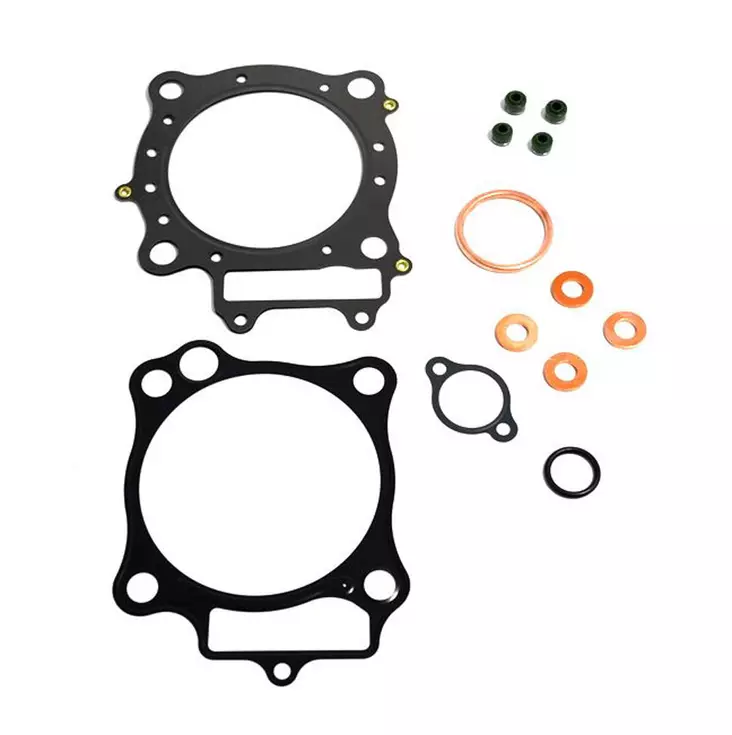 Athena Yläpään tiivistesarja Honda CRF 450 R 07-08 - Duell MP varaosat ja tarvikkeet - 76173 - 1