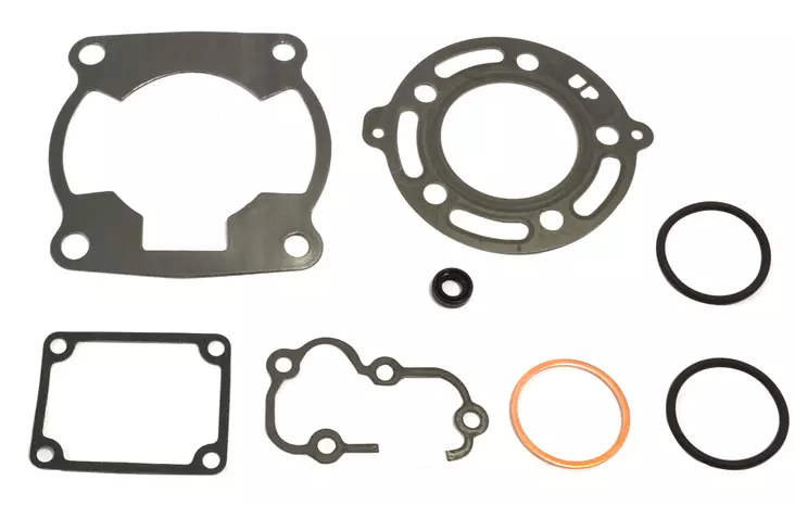 Athena Yläpään tiivistesarja Kawasaki KX 85 14-23 - Duell MP varaosat ja tarvikkeet - 76583 - 1