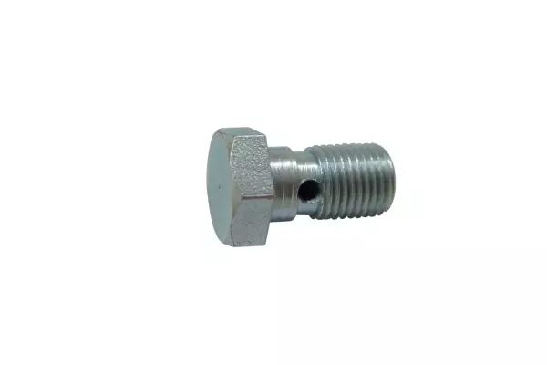 Banjopultti M10 x 1.00 p. 22.5mm AJP & Brembo - Duell mopojen varaosat ja tarvikkeet - 140663 - 1