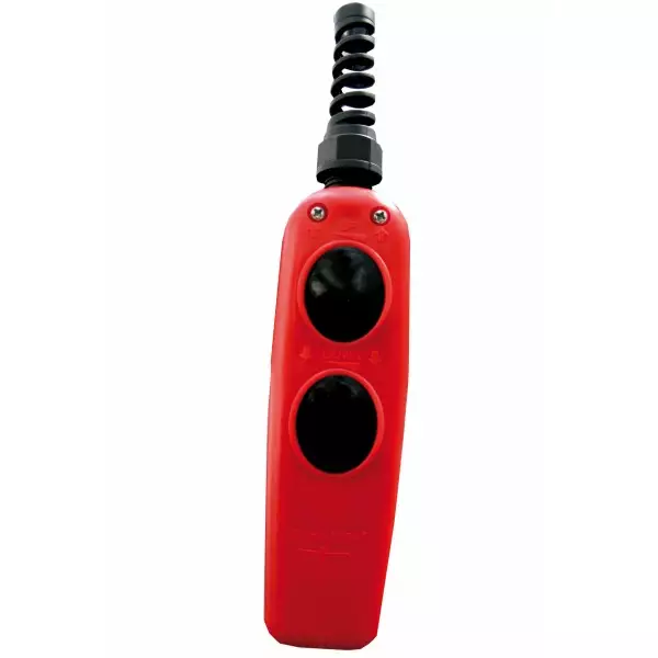 Bike-Lift Hand control for ascent/descent - Duell muut varaosat ja tarvikkeet - 20993 - 1