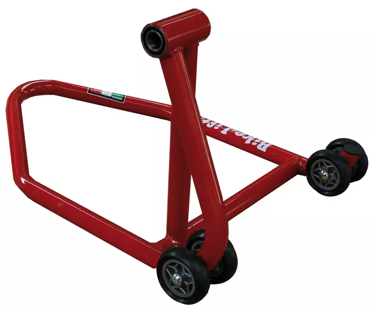 Bike-Lift RS16/R Single arm stand. Right side (without pin). - Duell muut varaosat ja tarvikkeet - 20943 - 1