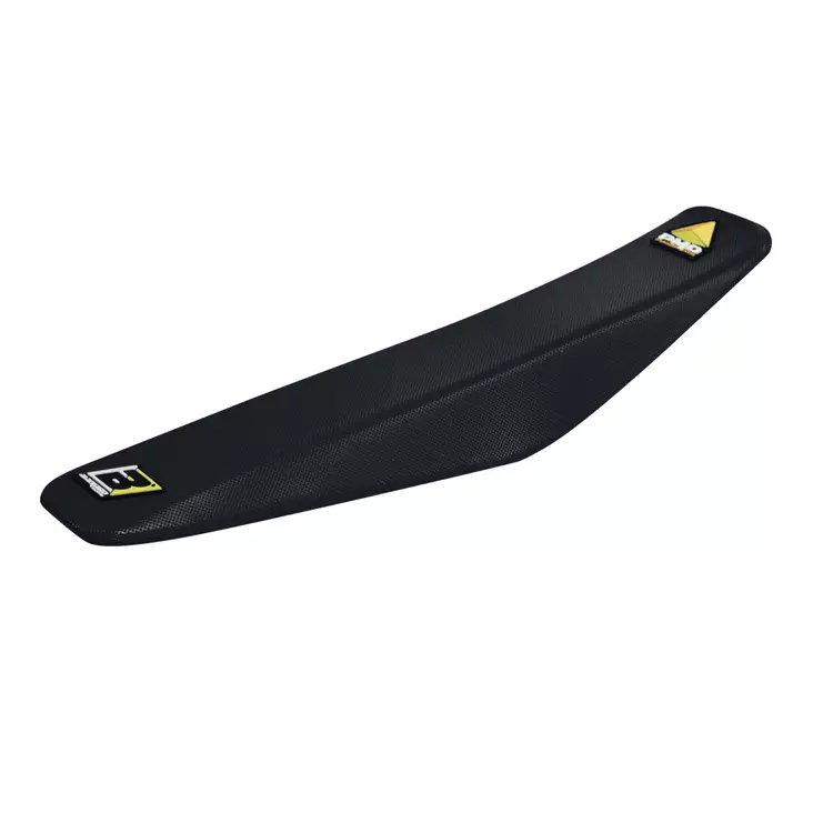 Blackbird Pyramid satulanpäällinen Beta RR 2T/4T 20- - Duell MP varaosat ja tarvikkeet - 87153 - 1