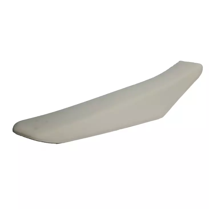 Blackbird Satulanvaahtomuovi CRF450 21- CRF250R 22- +15mm - Duell MP varaosat ja tarvikkeet - 87173 - 1