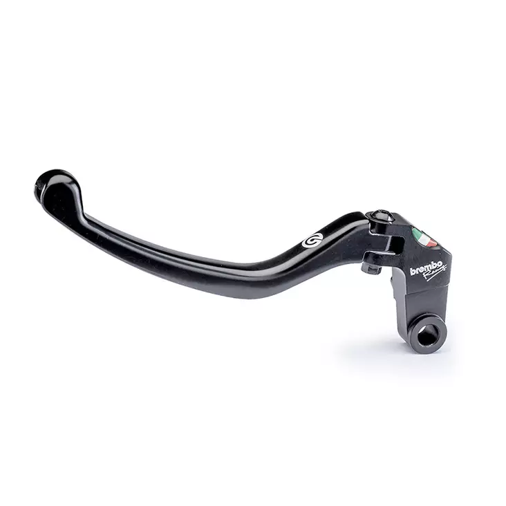 BREMBO MECHANICAL CLUTCH LEVER KIT - Duell MP varaosat ja tarvikkeet - 120953 - 1