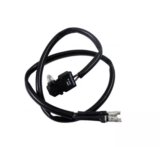 BREMBO MICROSWITCH - Duell MP varaosat ja tarvikkeet - 121523 - 1