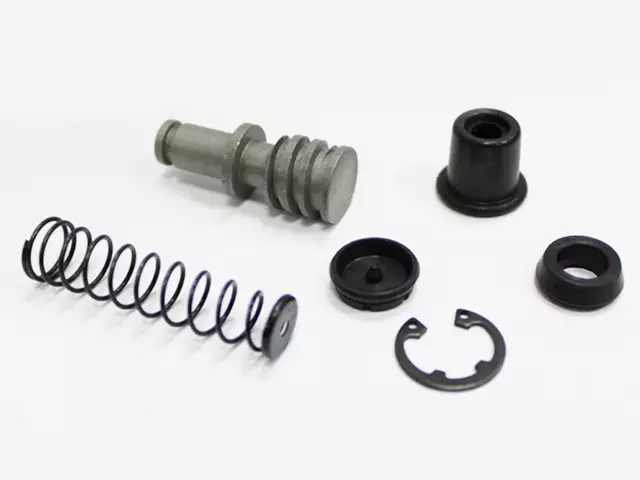 Bronco Jarrusylinterin Korjaussarja Kawasaki Eteen - Duell ATV varaosat ja tarvikkeet - 27703 - 1