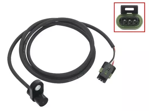 Bronco Nopeusanturi Polaris - Duell ATV varaosat ja tarvikkeet - 32873 - 1