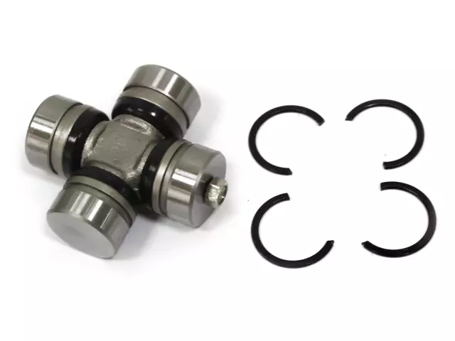 Bronco Ristinivel Kawasaki 24.00 x 36.07mm - Duell ATV varaosat ja tarvikkeet - 27683 - 1
