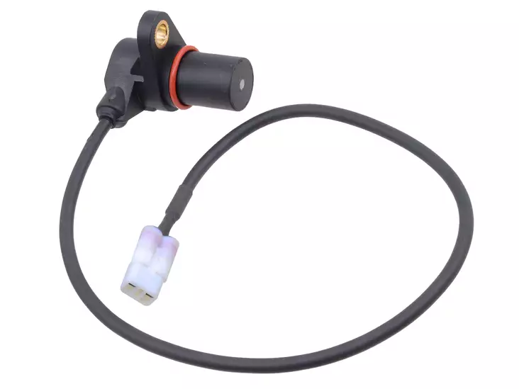 Bronco RPM Sensori CF Moto - Duell ATV varaosat ja tarvikkeet - 32853 - 1