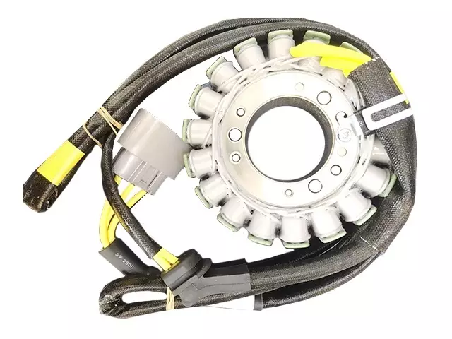 Bronco Stattori Can Am - Duell ATV varaosat ja tarvikkeet - 33013 - 1