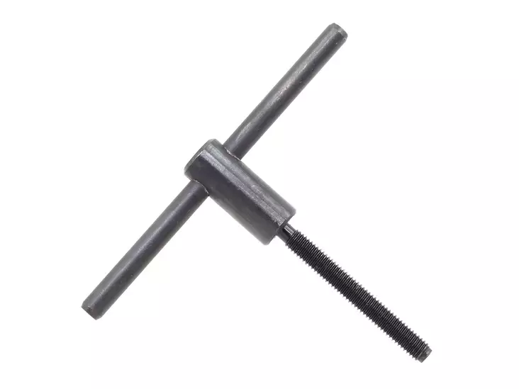 Bronco Ulosvetäjä CF Moto M6 x P1.0 x 50mm - Duell ATV varaosat ja tarvikkeet - 34073 - 1