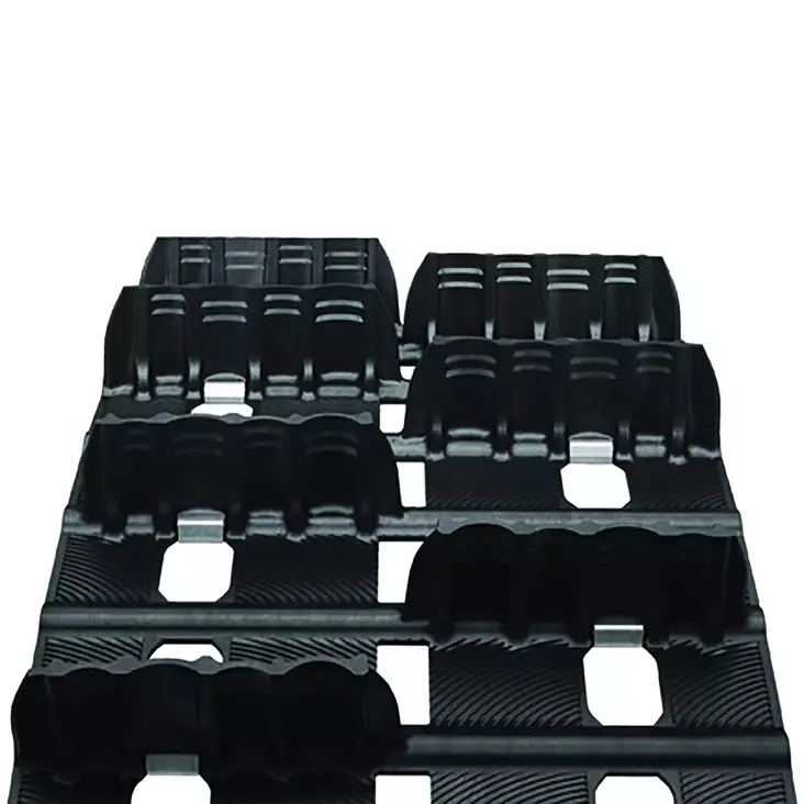 Camso telamatto Conquer 38x391x71mm 3,50" (keskireikä) - Duell MK varaosat ja tarvikkeet - 23793 - 1