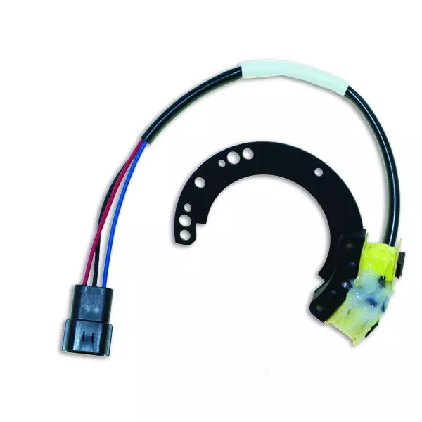 Cdi Elec. Mercury/Mariner Stator Kit - 2 Cyl. 15-25HP - Duell venetarvikkeet - 137593 - 1