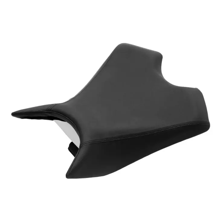 CFMOTO Korotettu istuin 125NK/300NK - Moottoripyörän istuimet - 141363 - 1