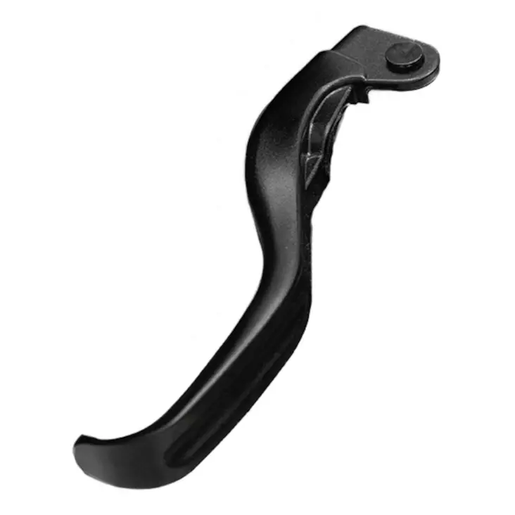 CFMOTO Lyhyt kytkinkahva MT - Moottoripyörän kahvat ja polkimet - 883 - 1