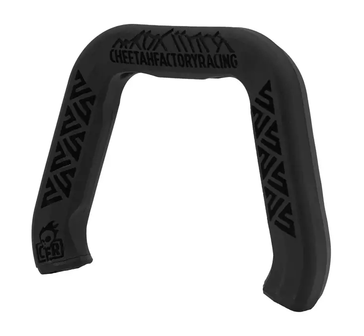 CFR T Bar Mountain Strap - Duell MK varaosat ja tarvikkeet - 19703 - 1