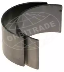 Con rod bearing 31.32.41-44 - Duell venetarvikkeet - 137623 - 1