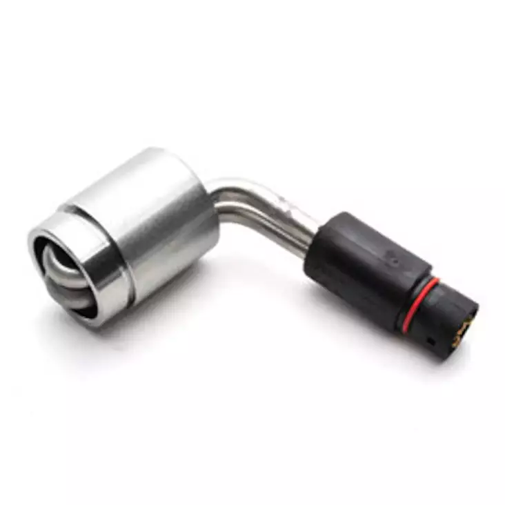 DEFA Moottorinlämmitin Aixam / Kubota-moottoriin - Mopoauton moottorinlämmittimet - 993 - 1