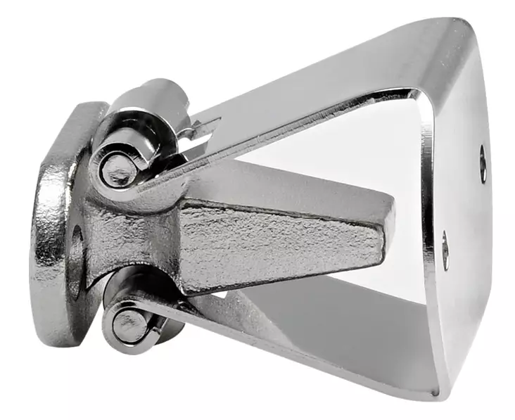 Door stopper - Duell venetarvikkeet - 5413 - 1