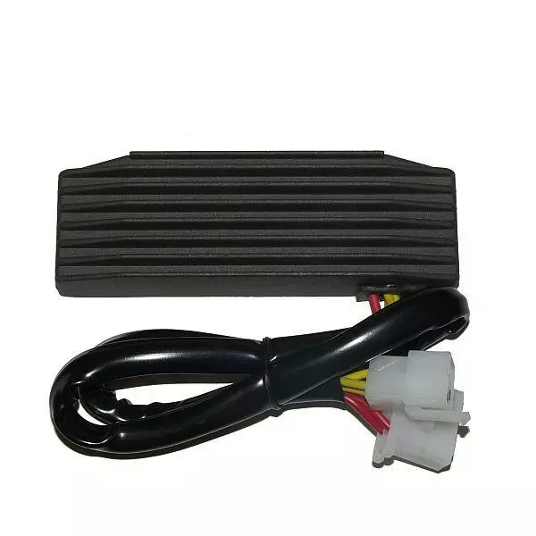 Electrosport Latauss./Tasasuunt. Suzuki - Duell MP varaosat ja tarvikkeet - 138183 - 1