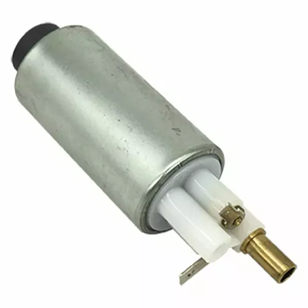 EMP Polttoainepumppu Mercury 75-250 DFI - Duell venetarvikkeet - 138883 - 1
