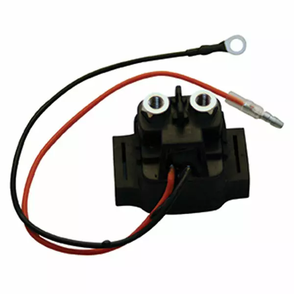 EMP Rele Yamaha PWC - Duell venetarvikkeet - 138583 - 1
