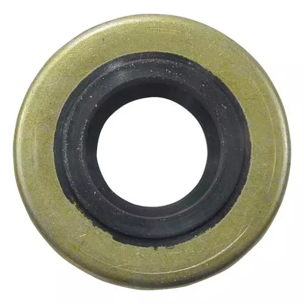 EMP Stefa Johnson/Evinrude 15-35HP (0.625) - Duell venetarvikkeet - 138163 - 1