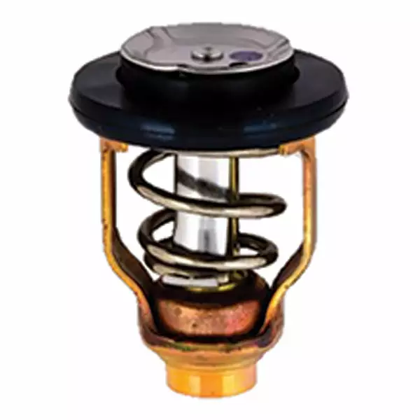EMP Termostaatti Yamaha F/LF 225-300 / VF200/250 (2006-) - Duell venetarvikkeet - 138553 - 1