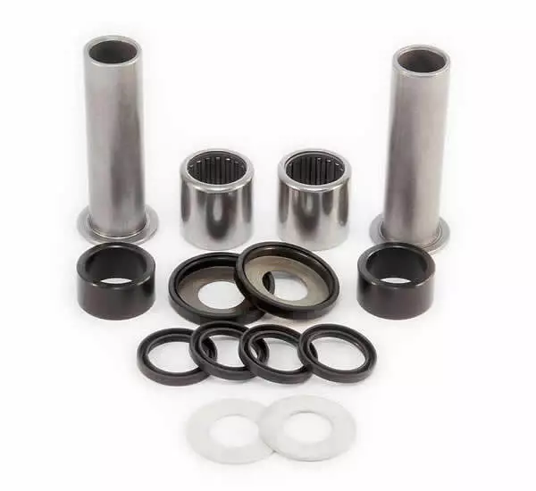 EPI Rear Swing Arm Repair Kit - Duell ATV varaosat ja tarvikkeet - 26113 - 1