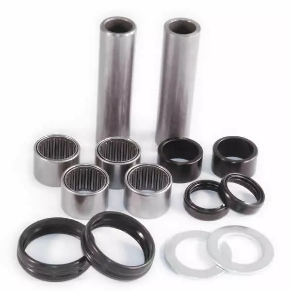 EPI Rear Swing Arm Repair Kit - Duell ATV varaosat ja tarvikkeet - 26573 - 1
