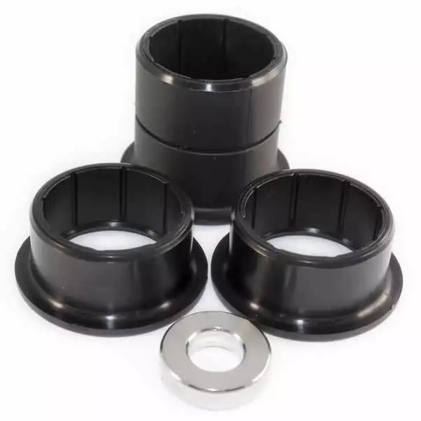 EPI Rear Swing Arm Repair Kit - Duell ATV varaosat ja tarvikkeet - 26813 - 1