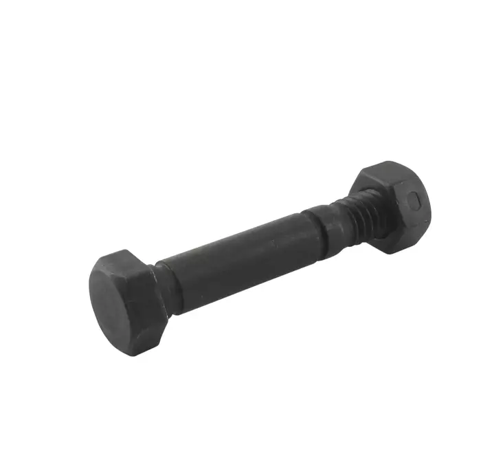 Eurogarden Katkopultti Lumilinko 7.9 x 51mm Ariens 07-> - Duell pienkoneiden varaosat ja tarvikkeet - 73303 - 1