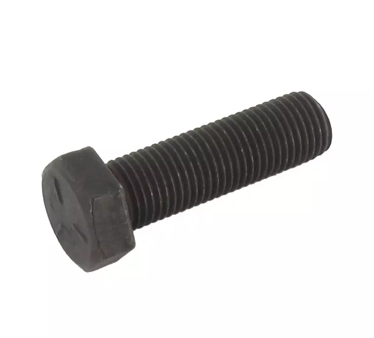 Eurogarden Teräpultt 3/8" x 1-1/4" Vasen kier. Husqvarna / Jonsered / Partner - Duell pienkoneiden varaosat ja tarvikkeet - 73993 - 1