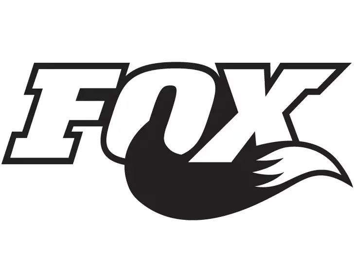Fox Body: (T) [Ø 1.834 Bore 10.600 TLG] Aluminum Threaded OD Spiral ID Groove - Duell MK varaosat ja tarvikkeet - 14013 - 1