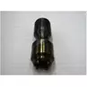 Fox Tooling: Rebound Retainer 4 Pin Socket - Duell MK varaosat ja tarvikkeet - 10083 - 1