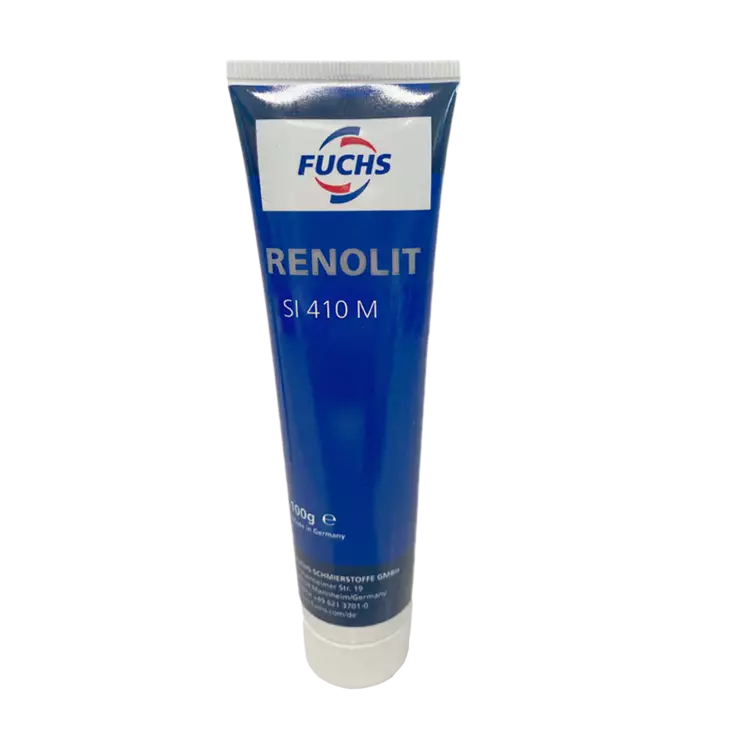 Fuchs Renolit SI410M 100g (6) - Duell öljyt ja muut nesteet - 62353 - 1
