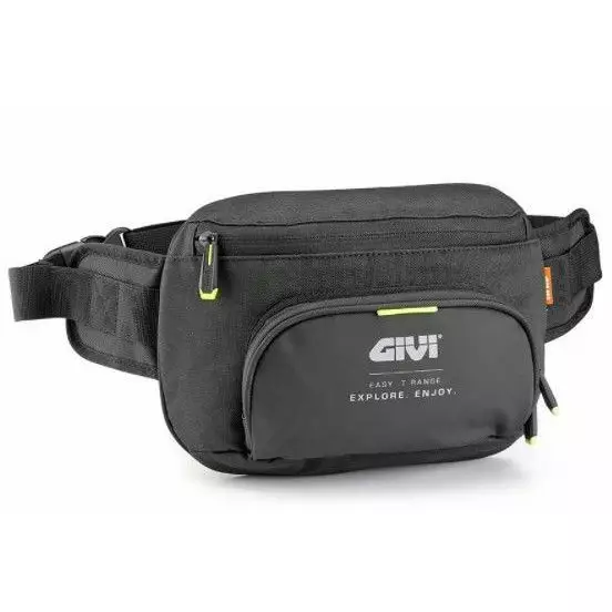 Givi BUMBAG EASY BAG - Duell MP varaosat ja tarvikkeet - 110783 - 1