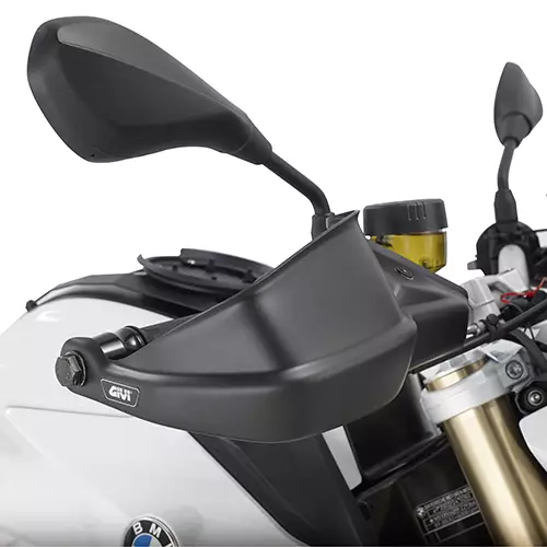 Givi HAND PROTECTOR BMW F800R (15-19) - Duell MP varaosat ja tarvikkeet - 100823 - 1