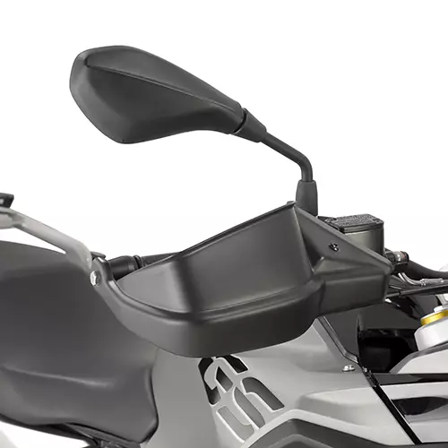 Givi HAND PROTECTOR BMW G310GS (17-22) - Duell MP varaosat ja tarvikkeet - 100913 - 1
