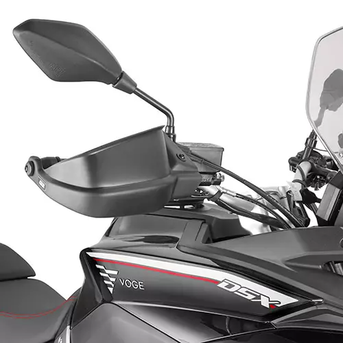 Givi HAND PROTECTOR VOGE VALICO 500DS (20-22) - Duell MP varaosat ja tarvikkeet - 101083 - 1