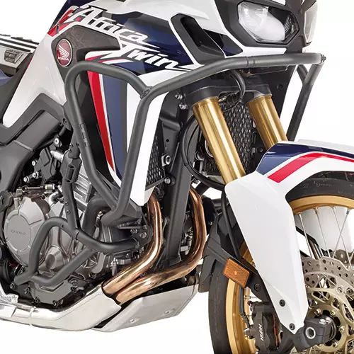 Givi kaatumaraudat ylä CRF1000L (16) - Duell MP varaosat ja tarvikkeet - 100423 - 1