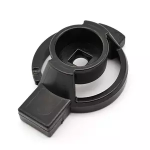 Givi lukon muoviosa security lock - Duell MP varaosat ja tarvikkeet - 102043 - 1