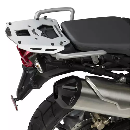 Givi Monokey peräteline alumiini Triumph Tiger 800/XC 11 - Duell MP varaosat ja tarvikkeet - 101873 - 1