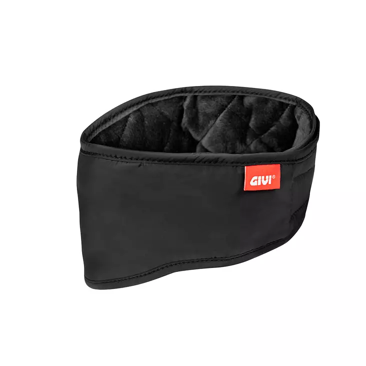 Givi Neck Protector New - Duell MP varaosat ja tarvikkeet - 101613 - 1