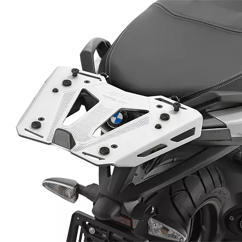 Givi peräteline BMW C650 Sport (16) - Duell MP varaosat ja tarvikkeet - 103033 - 1