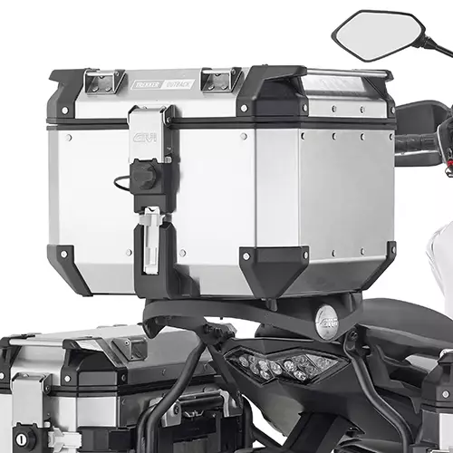Givi Peräteline käytä M7/M5/M5M tasoa Versys 650 (15) - Duell MP varaosat ja tarvikkeet - 102623 - 1