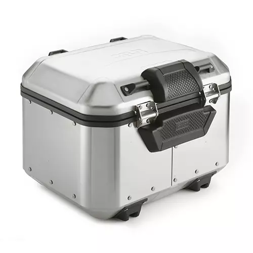 Givi Selkänoja Trekker Dolomiti-laukulle - Duell MP varaosat ja tarvikkeet - 109303 - 1