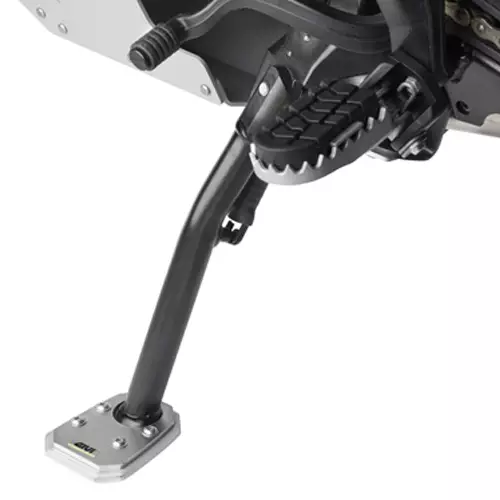 Givi Sivujalan levikesarja 1290 Super Adventure R (21) - Duell MP varaosat ja tarvikkeet - 102653 - 1